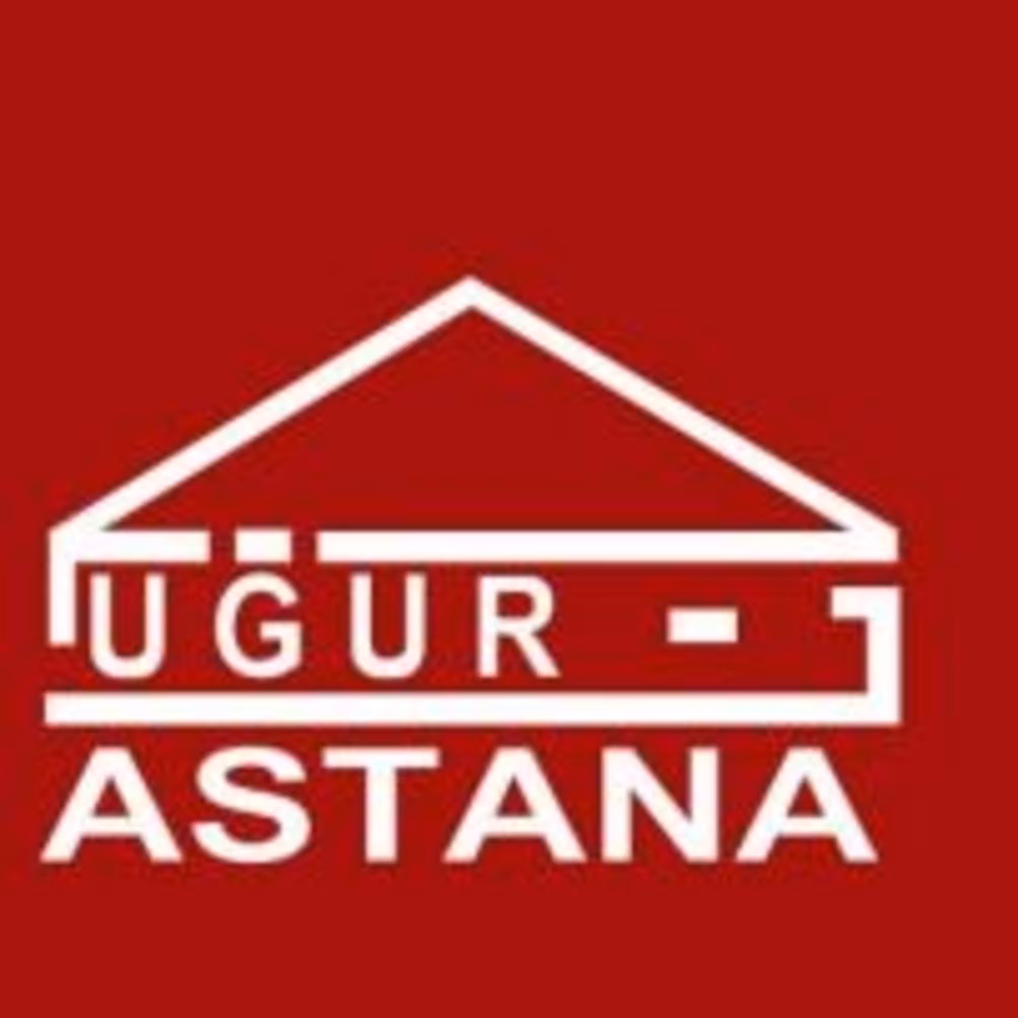 Логотип или фото профиля