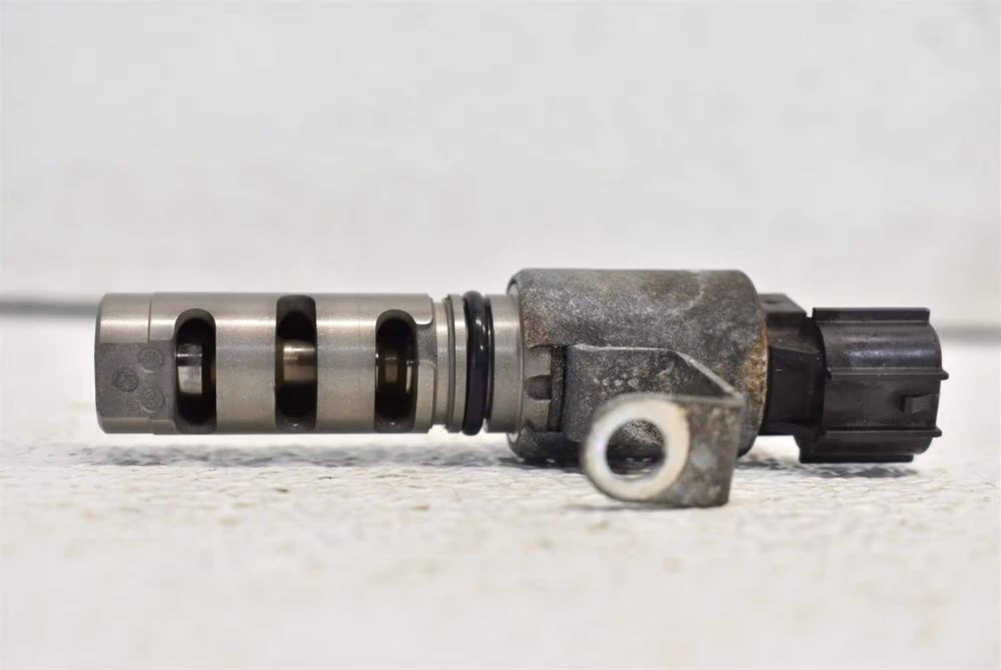 Клапаны AVCS (VVTI) для Subaru Legacy (1 / 3)