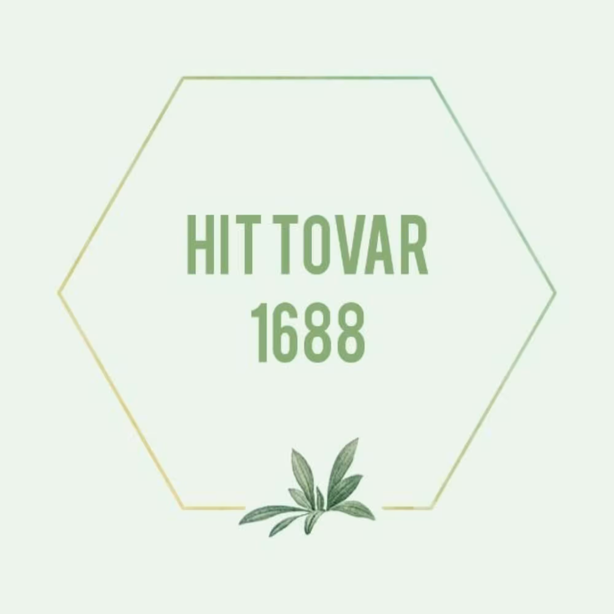 Логотип или фото профиля