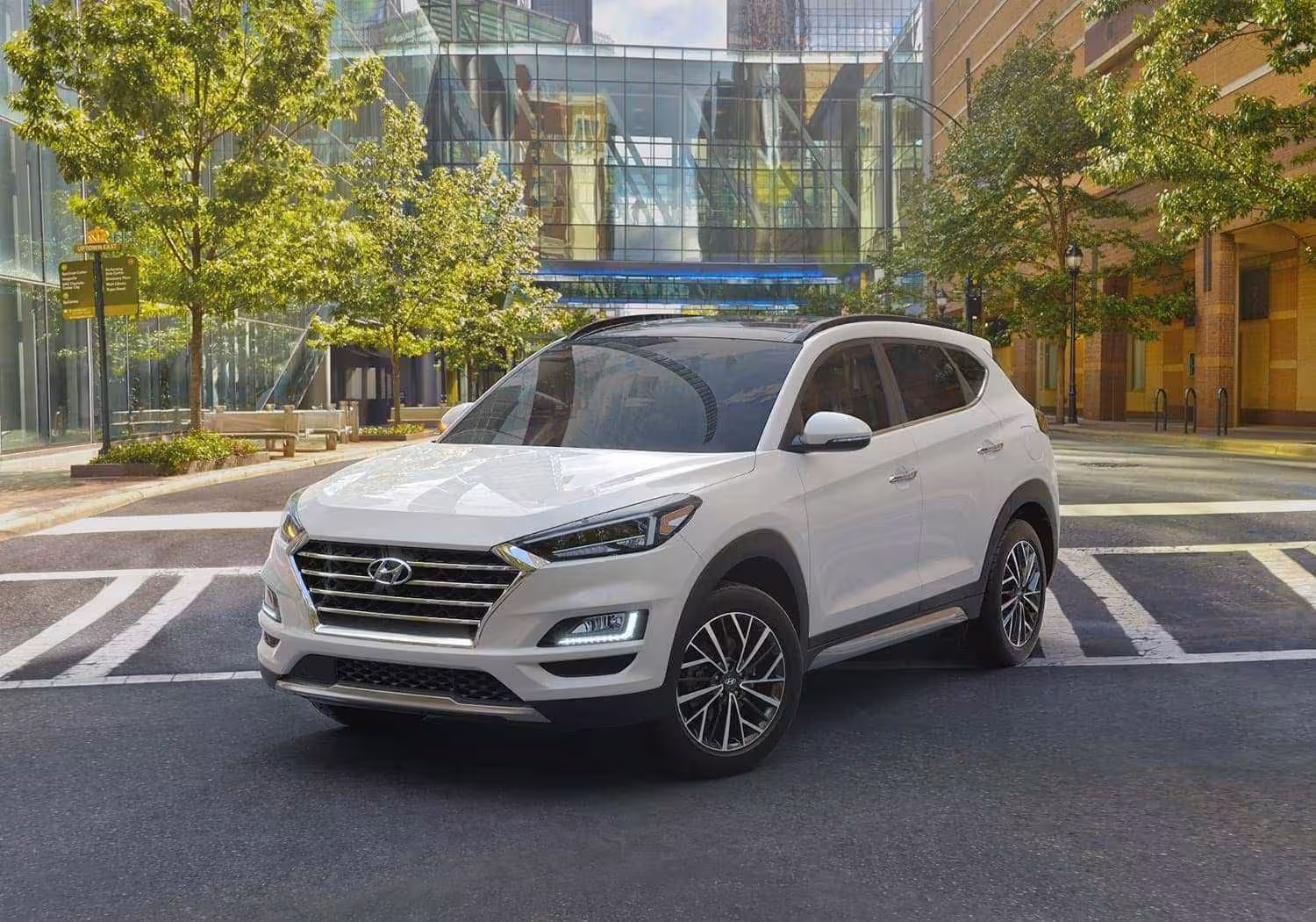 Промежуточный вал Hyundai TUCSON/Santa FE / KIA Sportage / Sorento (5 / 7)