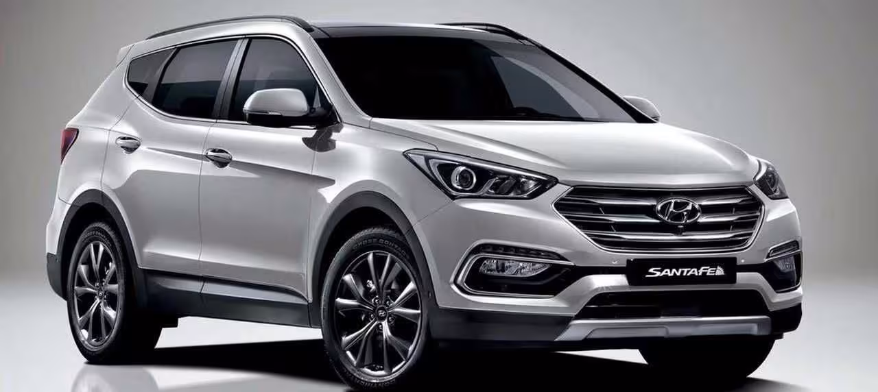 Промежуточный вал Hyundai TUCSON/Santa FE / KIA Sportage / Sorento (6 / 7)