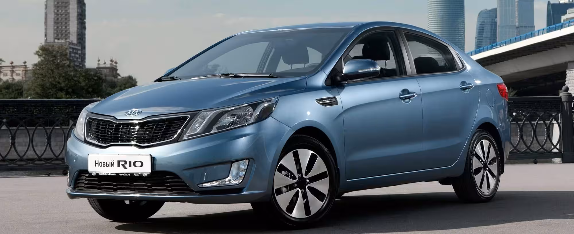 Пружины для автомобилей HYUNDAI - KIA (2 / 8)
