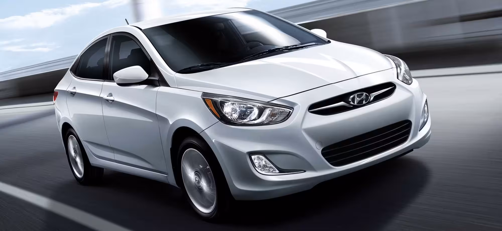 Пружины для автомобилей HYUNDAI - KIA (4 / 8)