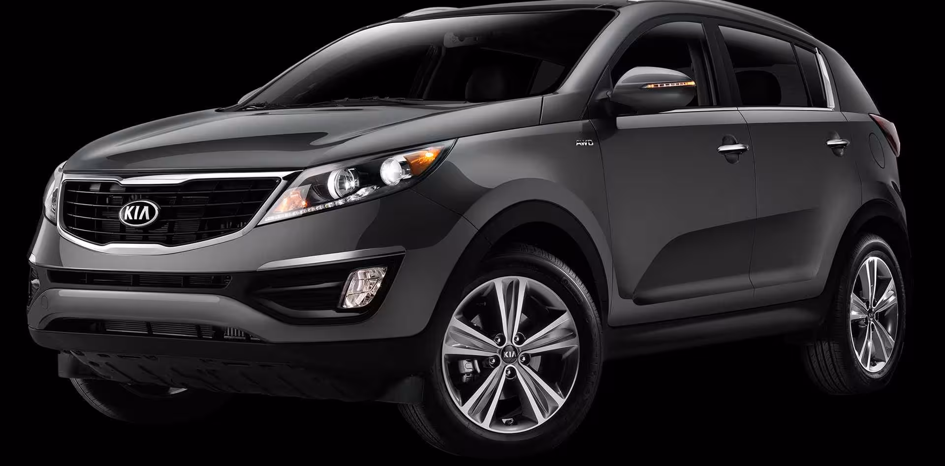Пружины для автомобилей HYUNDAI - KIA (5 / 8)
