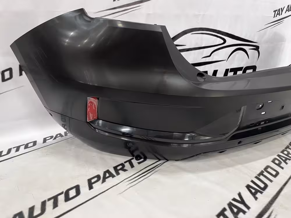Автозапчасти Zeekr, Li Auto, BYD, Honggi,Voyah (4 / 8)