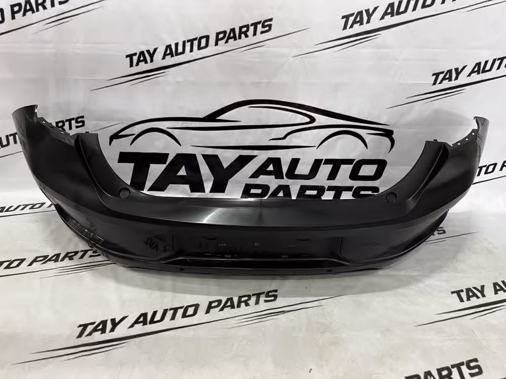 Автозапчасти Zeekr, Li Auto, BYD, Honggi,Voyah (5 / 8)