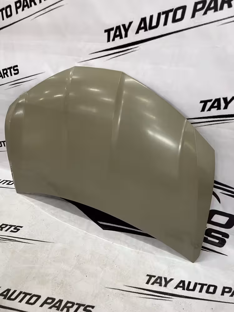 Автозапчасти Zeekr, Li Auto, BYD, Honggi,Voyah (6 / 8)