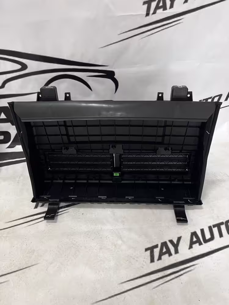 Автозапчасти Zeekr, Li Auto, BYD, Honggi,Voyah (7 / 8)