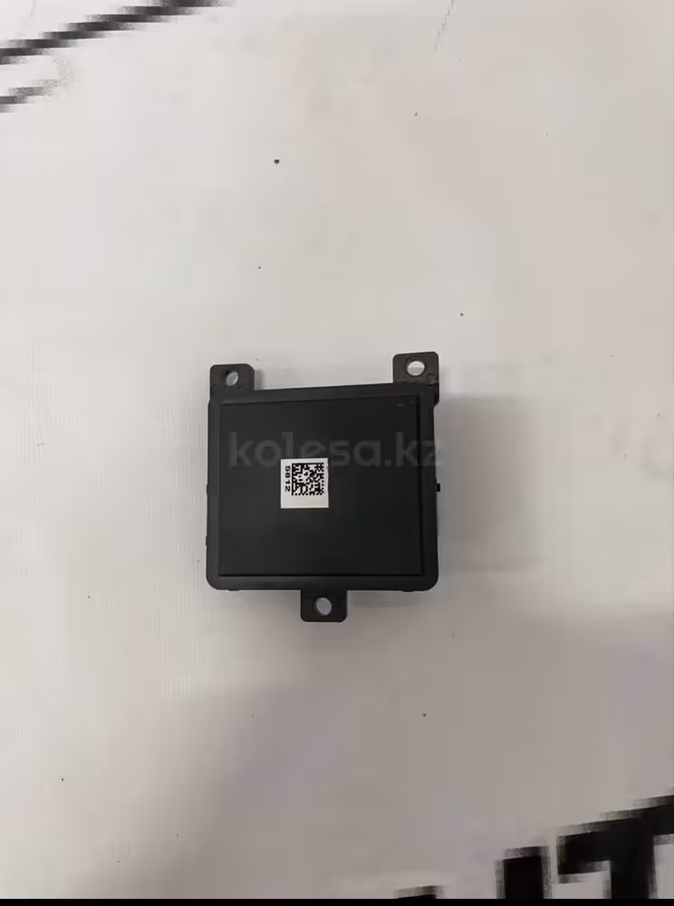Передний миллиметровый радар ACC LiXiang L6/L7| L8/L9 (1 / 2)
