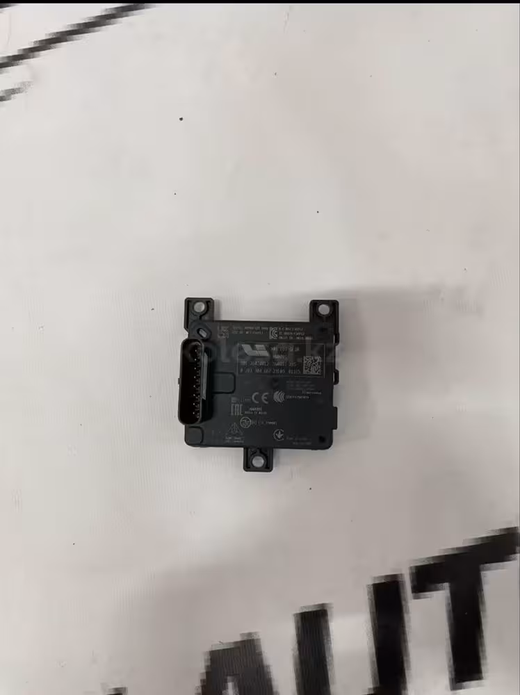 Передний миллиметровый радар ACC LiXiang L6/L7| L8/L9 (2 / 2)