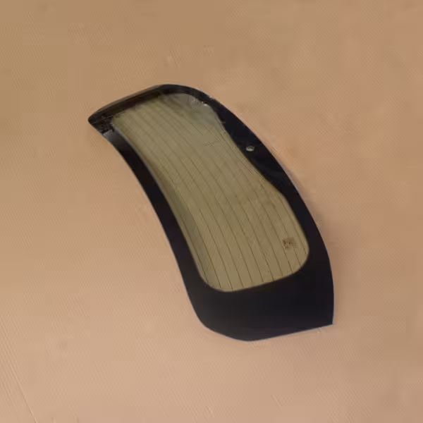 Оригинальные стёкла Chery (1 / 8)