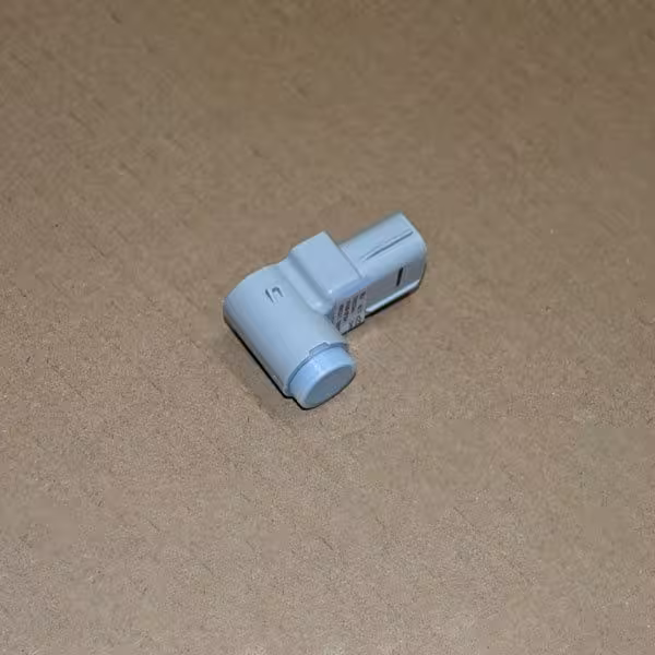 Оригинальные парктроники Chery (3 / 4)