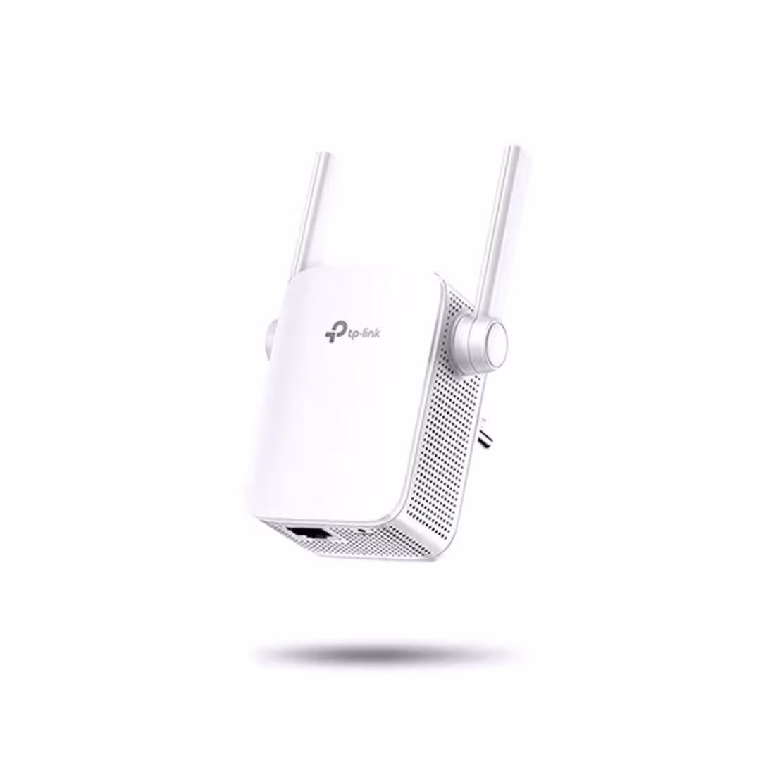 Усилитель Wi-Fi сигнала TP-Link RE305 новый, гарантия (2 / 3)