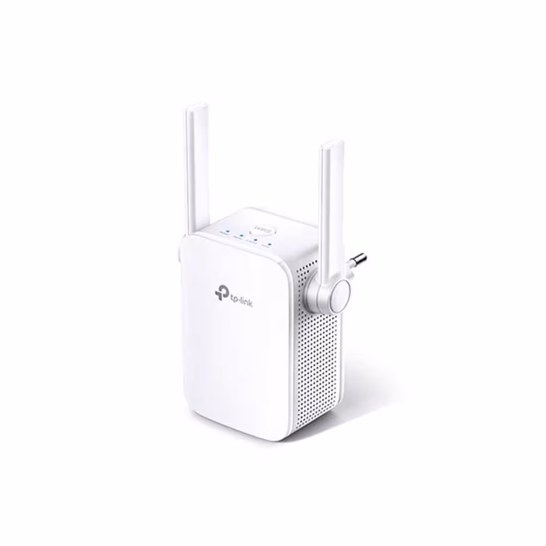 Усилитель Wi-Fi сигнала TP-Link RE305 новый, гарантия (3 / 3)