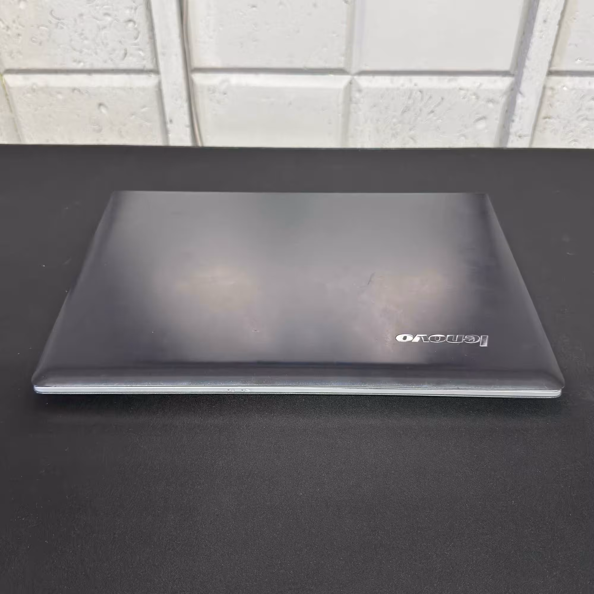 Ноутбук Lenovo Z50-70 i5-4210U/Geforce 840M/8GB DDR3/256GB SSD/15.6" (2 / 3)