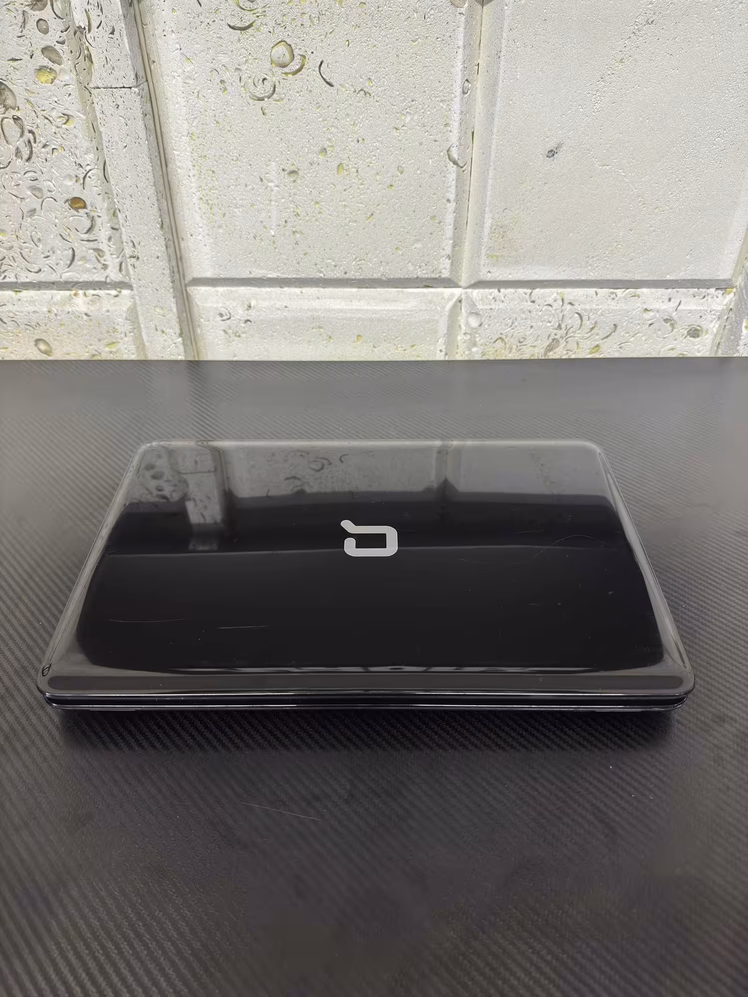 Офисный ноутбук HP Compaq CQ58 AMD E1-1200/ 6GB DDR4/ 128GB SSD/ 15.6" (2 / 3)