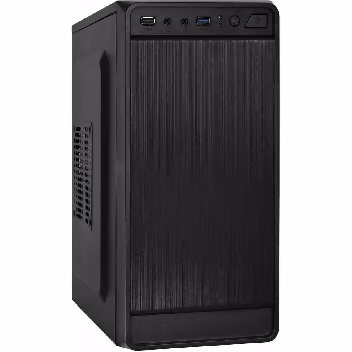 Компьютеры под заказ для тендеров Intel Core i3- i5- i7 оптовые цены (5 / 5)