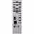 Сетевой накопитель WD My Cloud WDBCTL0040HWT-EESN 4ТБ (3 / 3)