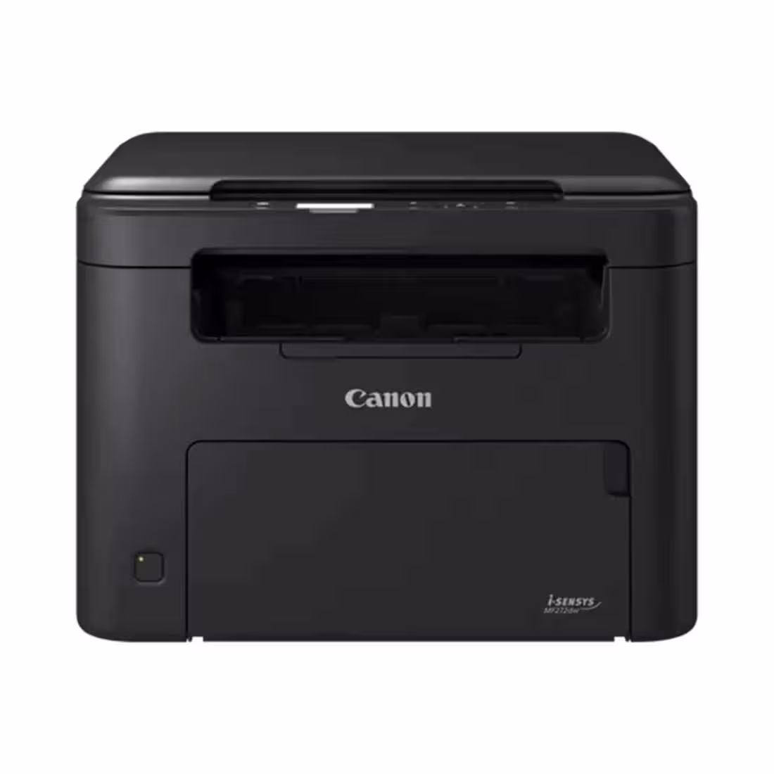 МФУ Canon I-Sensys MF272DW (1 / 1)