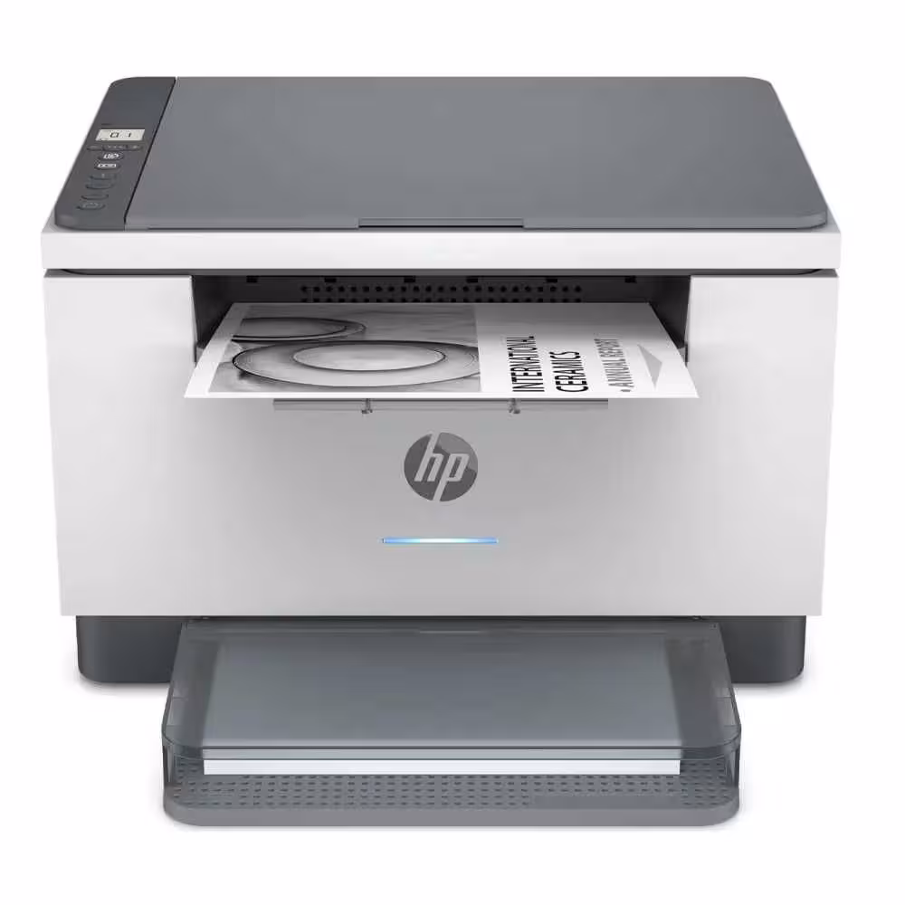 МФУ HP Laserjet M211DW (1 / 1)