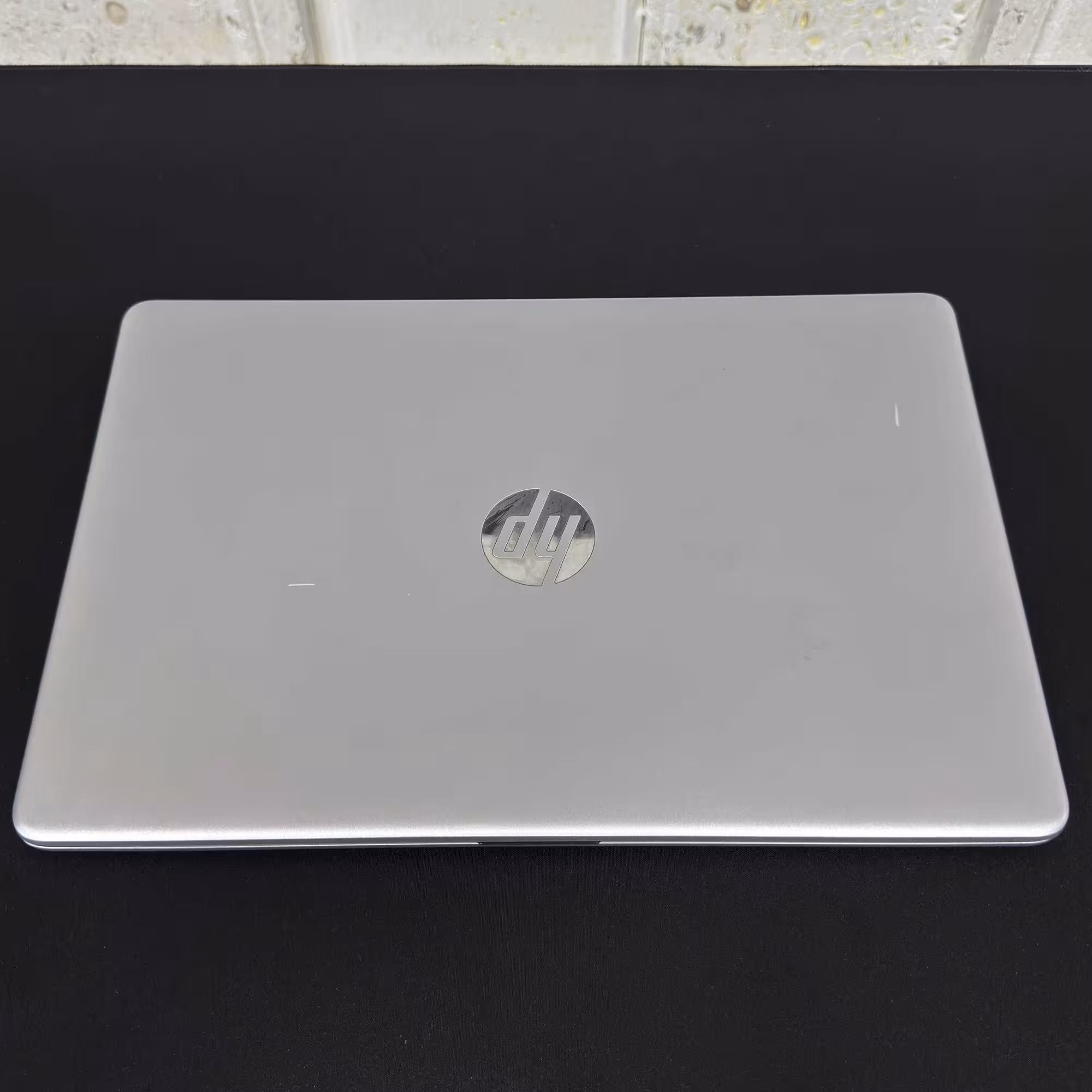 Ноутбук HP 15s (i3-1115G4/ 8GB DDR4/ 256GB SSD M.2/ FHD 15.6) (2 / 3)