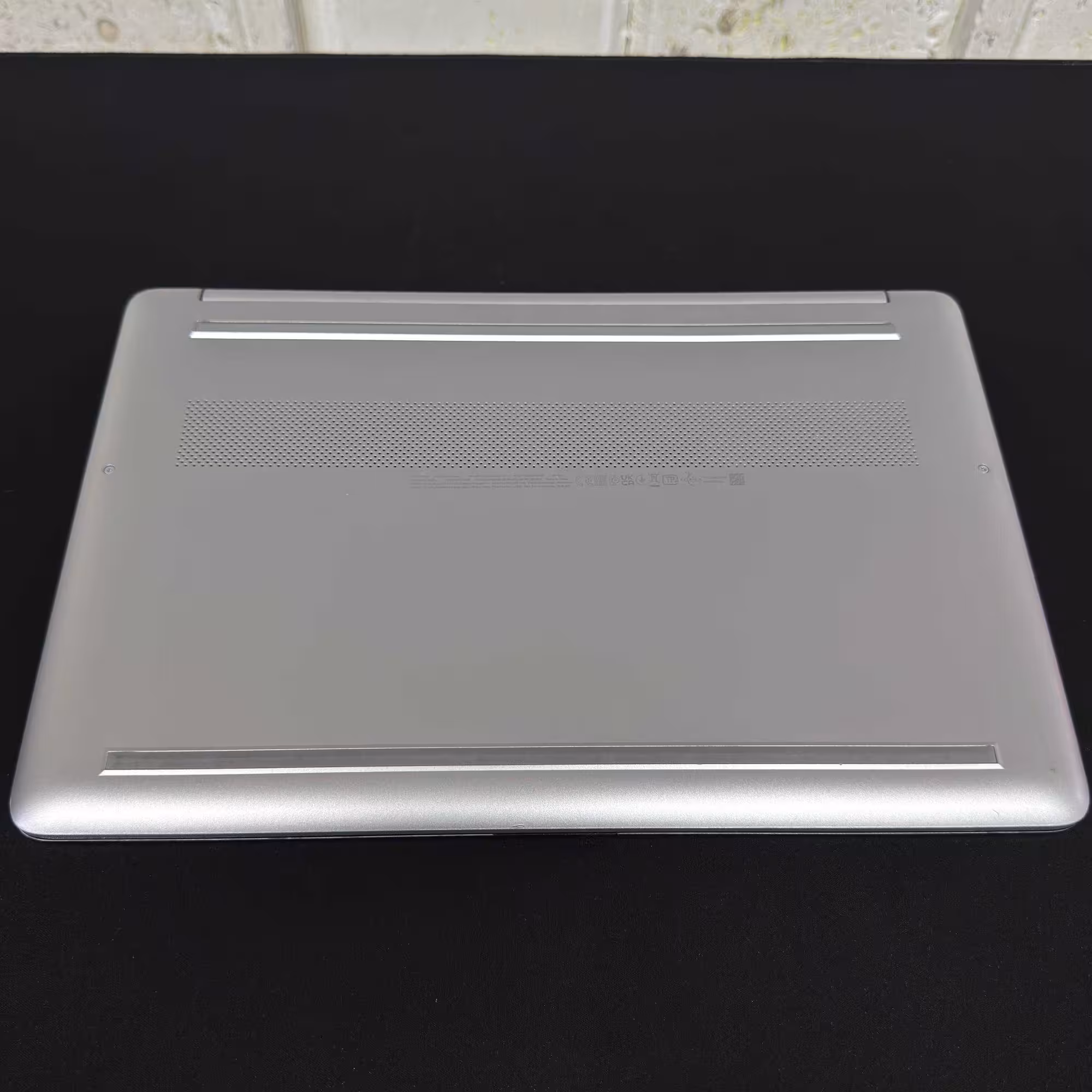 Ноутбук HP 15s (i3-1115G4/ 8GB DDR4/ 256GB SSD M.2/ FHD 15.6) (3 / 3)