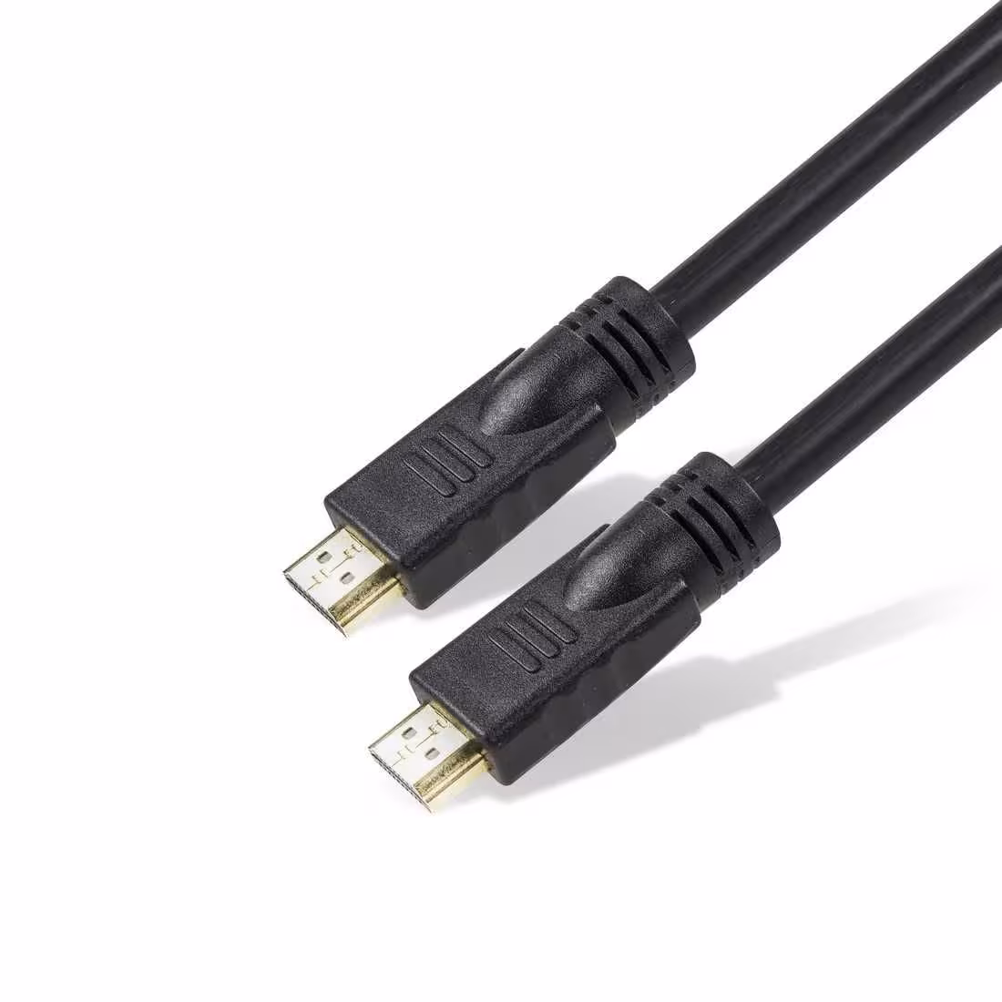 Кабель интерфейсный HDMI-HDMI SHIP SH6031-15P 15 метров (2 / 2)