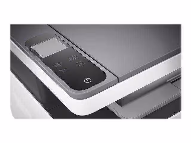 Лазерное МФУ HP Neverstop Laser 1200n в идеальном состоянии (3 / 3)