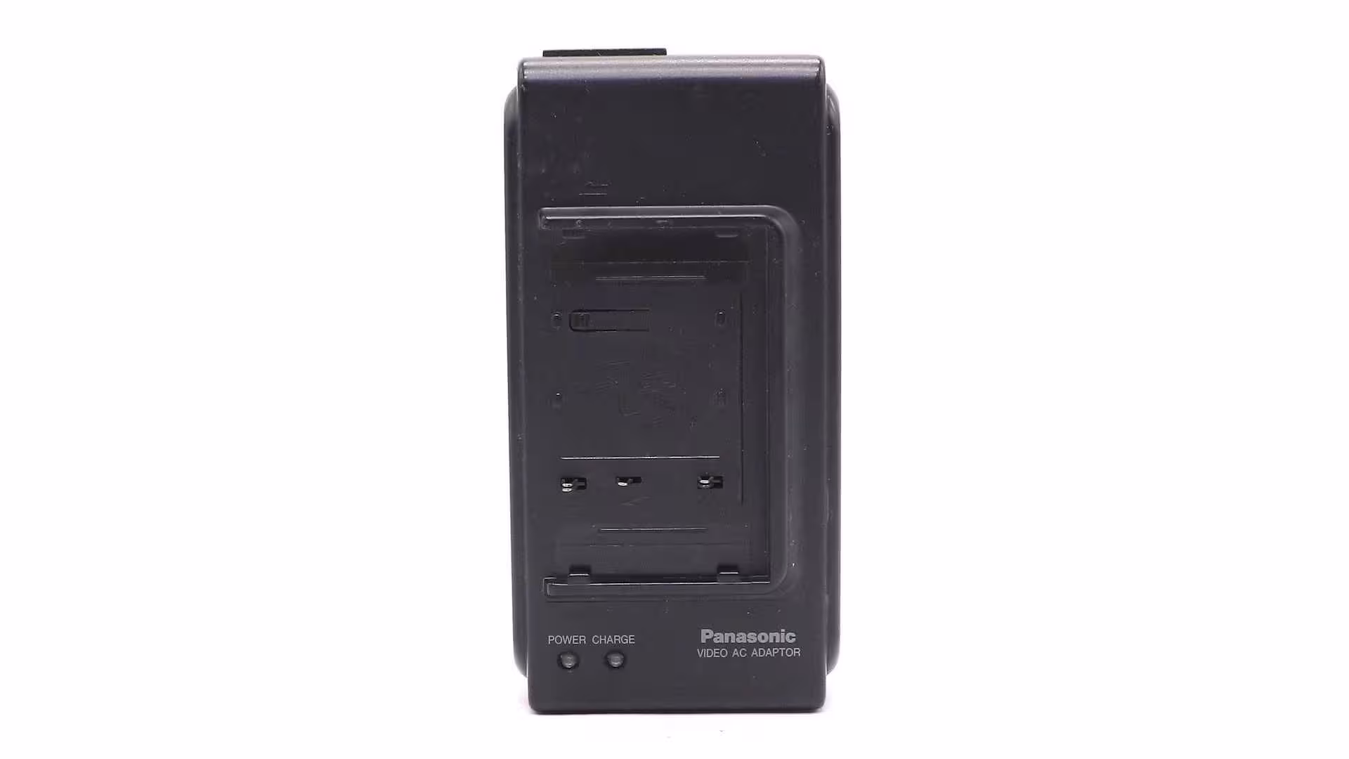 Зарядное устройство Panasonic VSK0317 (2 / 3)