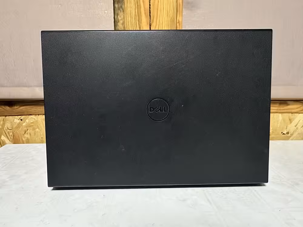Ноутбук intel Core i7-4510U/RAM 8Gb/SSD/HDD 1TB/NVIDIA 840M 2Gb GDDR5 (6 / 7)