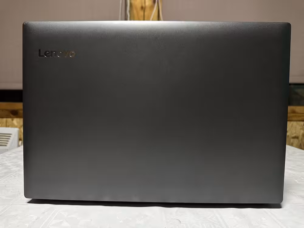 Ноутбук intel Core intel Core i5-7200U/RAM 8Gb/SSD 256Gb/intel HD 620 (6 / 8)