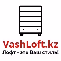 Логотип или фото профиля