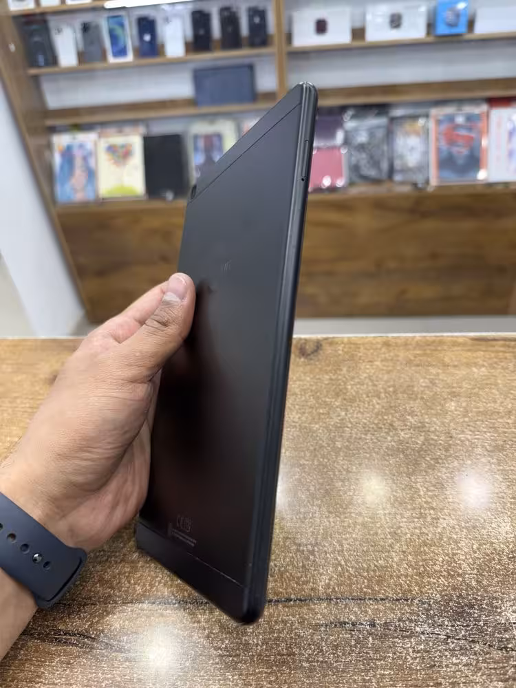 Планшет Samsung Galaxy TAB A (3 / 6)