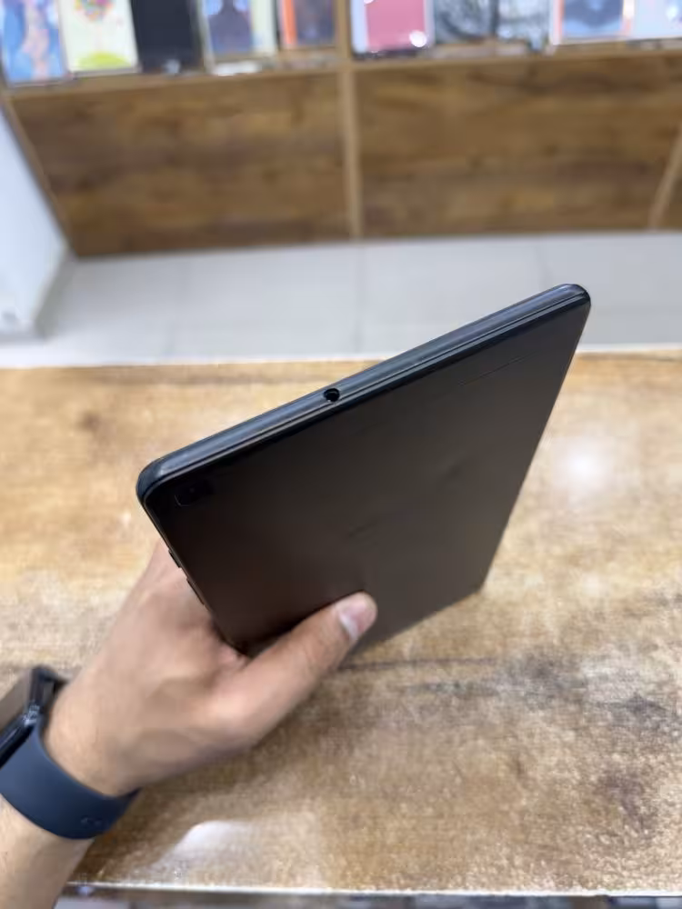 Планшет Samsung Galaxy TAB A (5 / 6)
