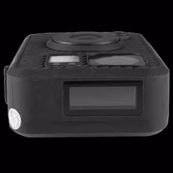 Персональный видеорегистратор TRASSIR PVR-400 (4 / 4)