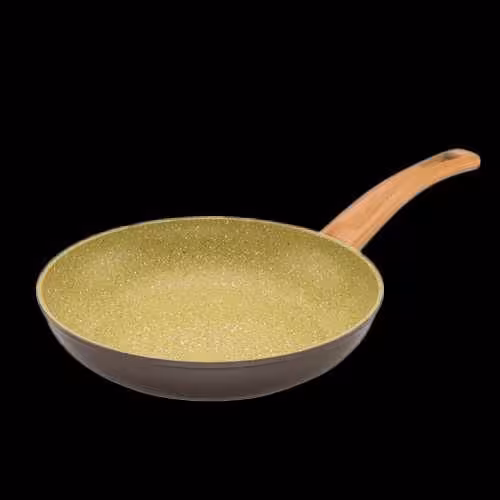 Сковороды и жаровни. Сковородка (1 / 8)