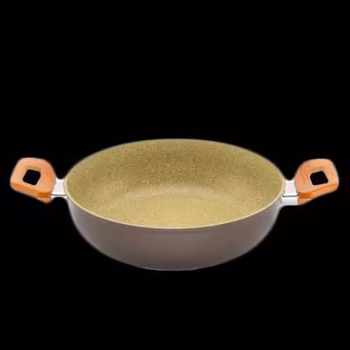Сковороды и жаровни. Сковородка (5 / 8)