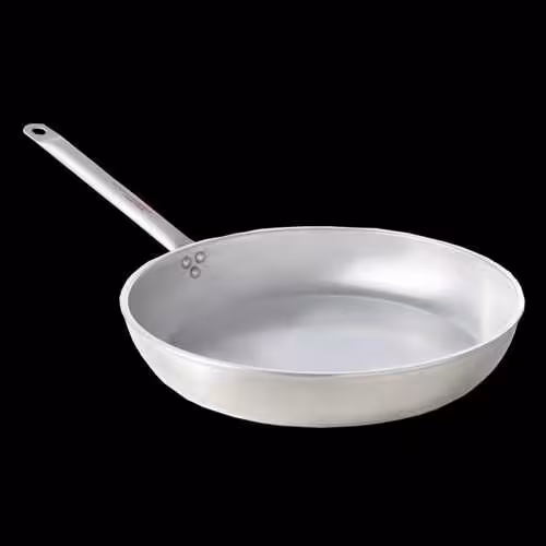 Сковороды и жаровни. Сковородка (6 / 8)