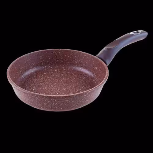 Сковороды и жаровни. Сковородка (7 / 8)