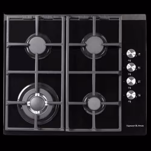 Газовая варочная поверхность, с гарантией. Газплита (7 / 8)