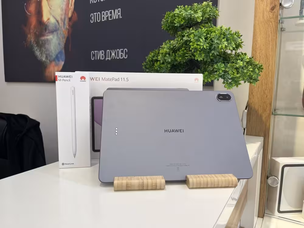 HUAWEI MAtePad 11.5 (1 / 1)