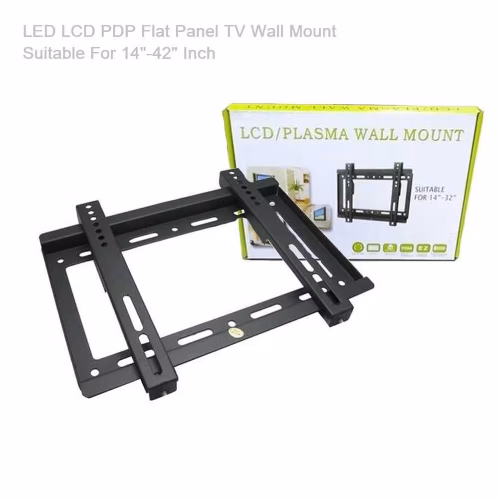 Крепление для телевизора LED LCD PDP (1 / 1)