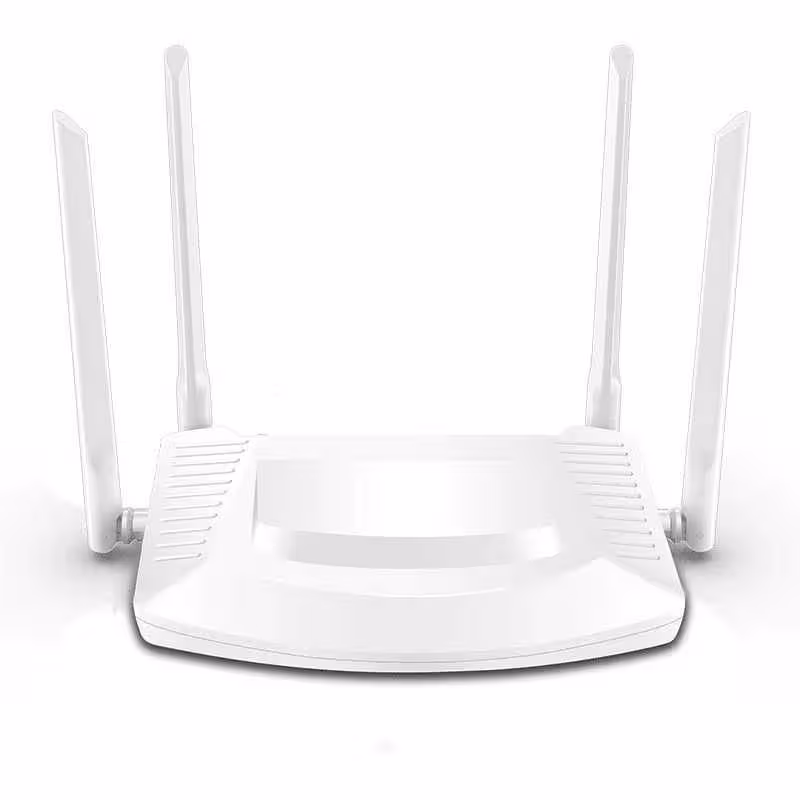 Мощный роутер модем 5G/4G/3G+ WI-FI роутер, Билайн, Алтел, Актив! (1 / 3)