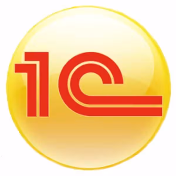 Установка настройка обновление 1С Предприятие, СОНО, ЭСФ СНТ услуги (2 / 2)