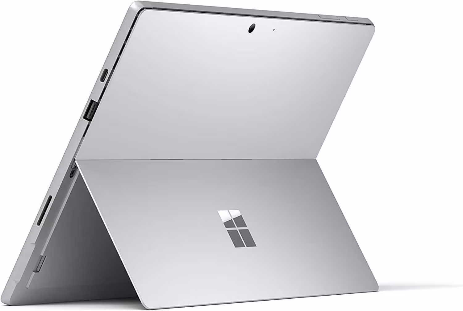 Планшет Microsoft (2 / 2)