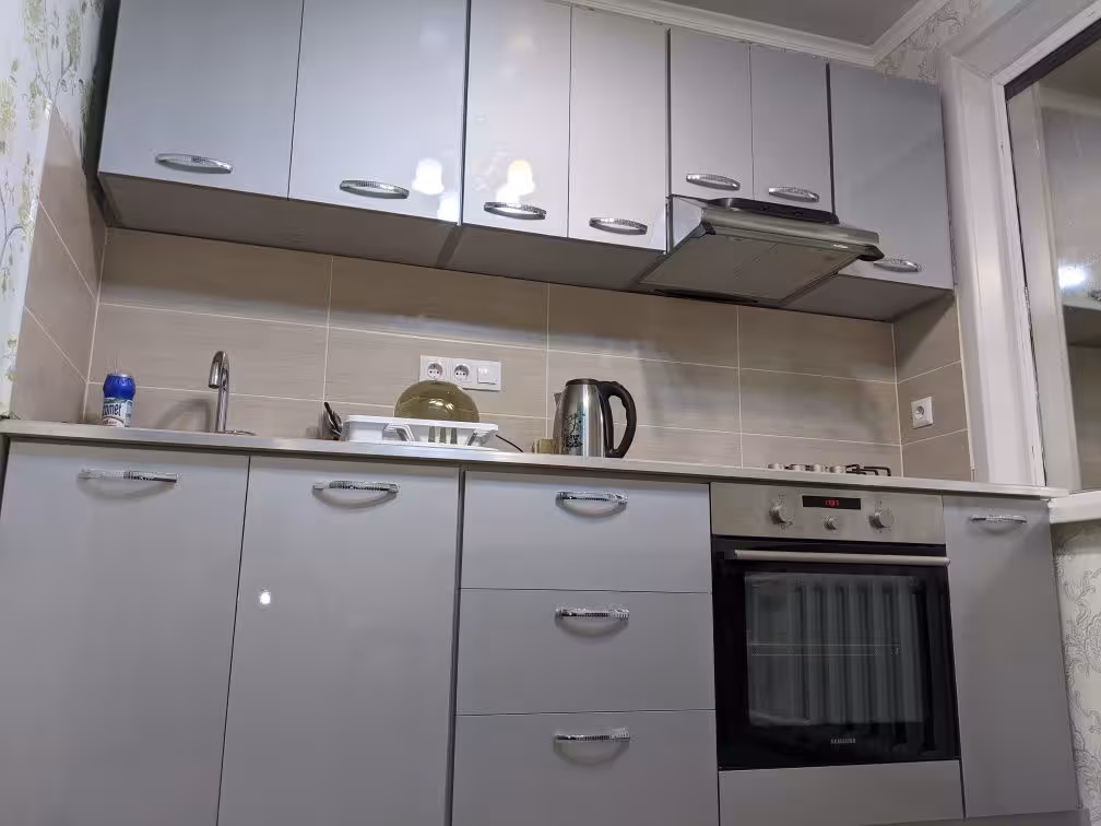 Аренда квартир посуточно/Пәтерлердің күнделікті бағасы (3 / 10)