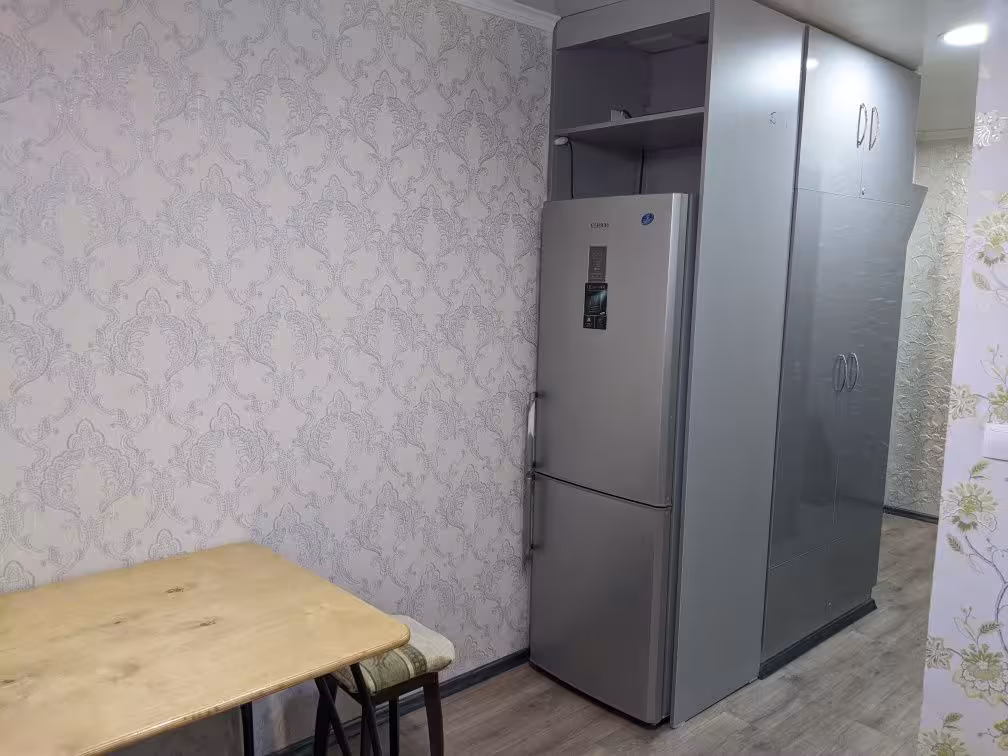 Аренда квартир посуточно/Пәтерлердің күнделікті бағасы (5 / 10)