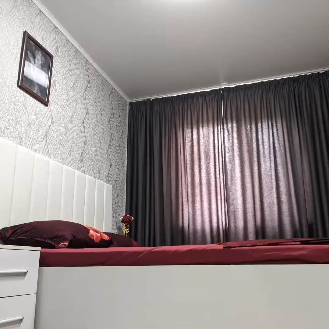 Квартира посуточно, аренда, сутки/ час (7 / 7)