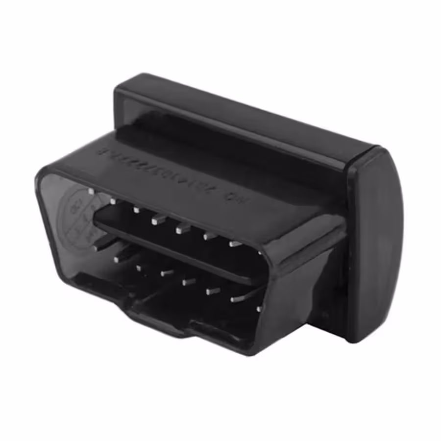 Автосканер ELM 327 OBDII для диагностики авто (4 / 5)