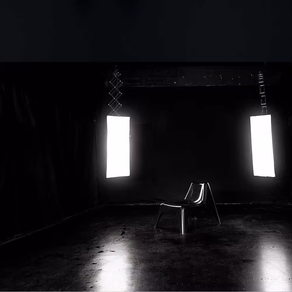 Краска чёрная Nero SanMarito Loft Лофт интерьеров Доставка по РК Жмите (3 / 8)